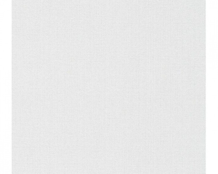 Tapeta Hygge 36378-1 36378-1V - Tapety AS Création