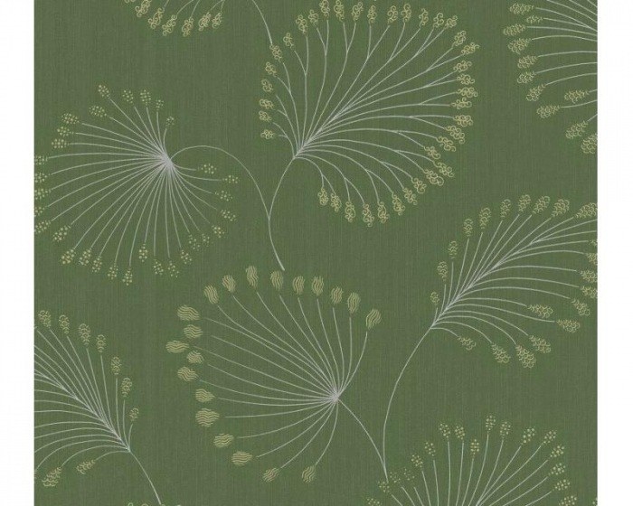 Tapety AS Création - Tapeta Alpha 33371-1 33371-1V Tapeta Alpha 33371-1 33371-1V - Tapety AS Création