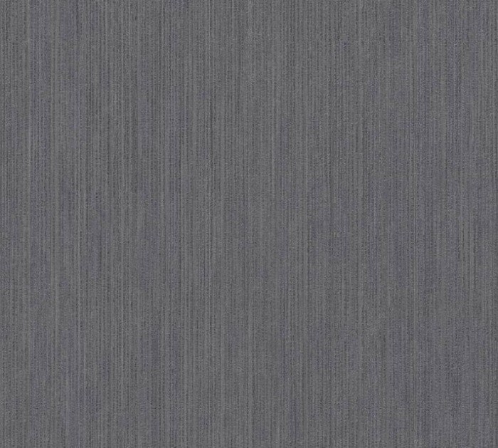 Tapeta Michalsky 36500-1 36500-1V - Tapety AS Création