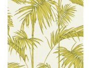 Tapeta Metropolitas Stories 36919-4 36919-4V