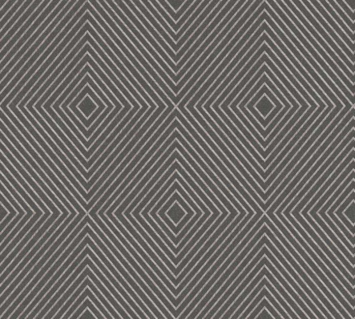 Tapeta Metropolitas Stories 36926-1 36926-1V Tapeta Metropolitas Stories 36926-1 36926-1V