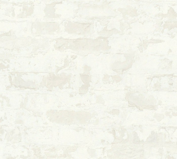 Tapeta Metropolitas Stories 36929-4 36929-4V - Tapety AS Création