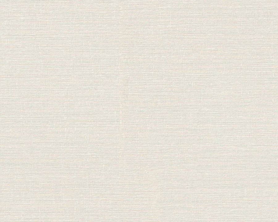 Tapeta Stories of Life 39648-3 39648-3V - Tapety AS Création