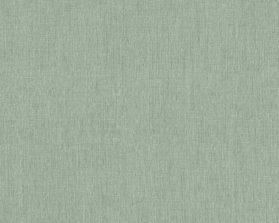 Tapeta Stories of Life 39651-9 39651-9V - Tapety AS Création