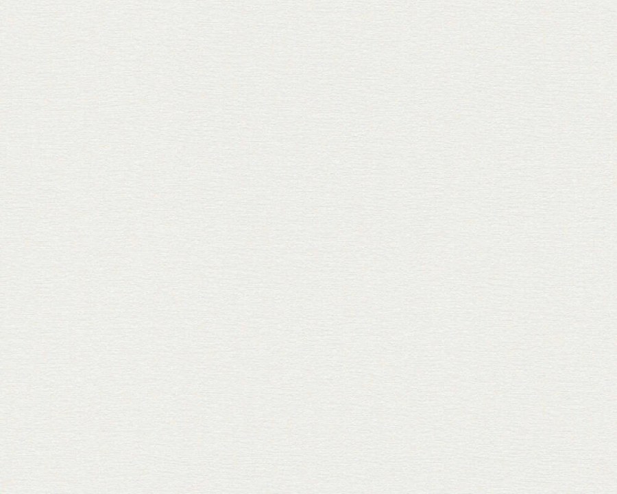 Tapeta Stories of Life 39655-3 39655-3V - Tapety AS Création