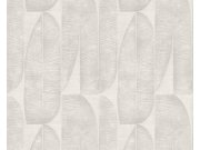 Tapeta Stories of Life 39658-1 39658-1V