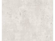 Tapeta Stories of Life 39670-6 39670-6V