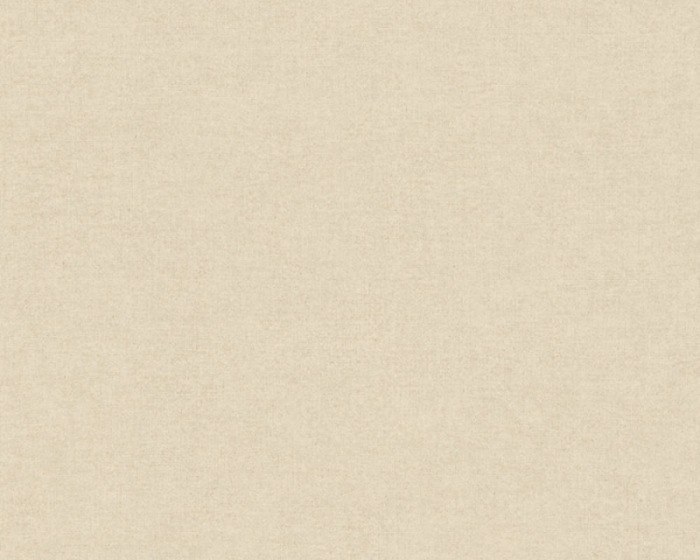 Tapeta Paradise Garden 36721-6 36721-6V - Tapety AS Création