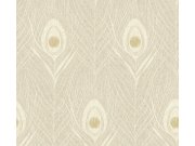 Tapeta Absolutly Chic 36971-7 36971-7V