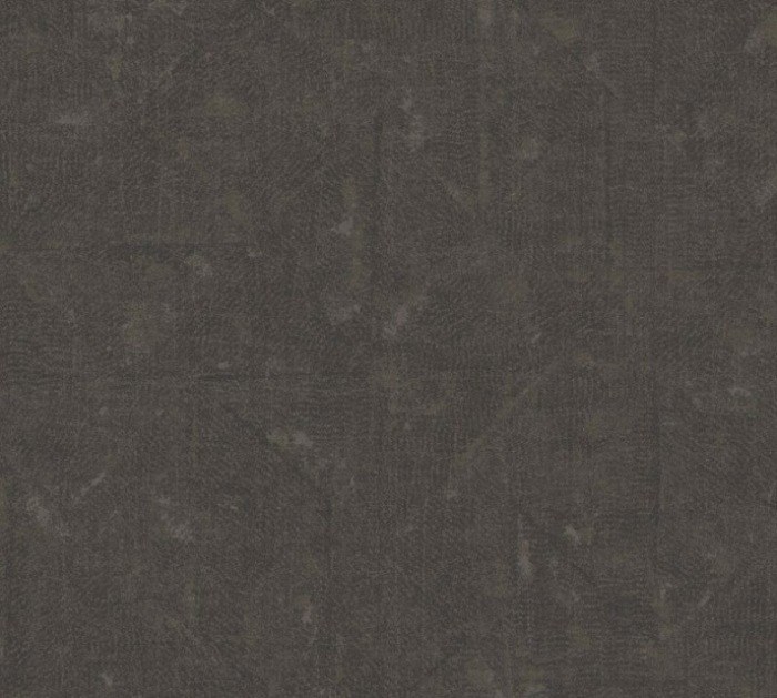 Tapeta Absolutly Chic 36974-2 36974-2V