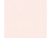 Tapety AS Création - Tapeta Boys a Girls 2194-73 2194-73V Tapeta Boys a Girls 2194-73 2194-73V