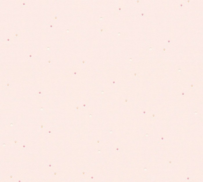 Tapeta Boys a Girls 2194-73 2194-73V - Tapety AS Création