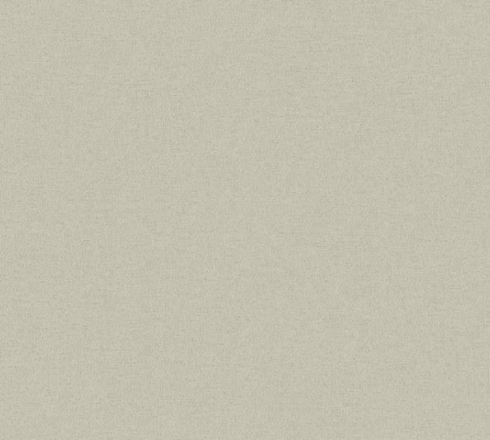 Tapeta Ethnic Origin 37178-2 37178-2V Tapeta Ethnic Origin 37178-2 37178-2V