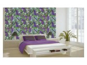 Tapety AS Création - DIMEX WP-074-01V DIMEX WP-074-01V