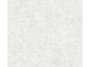 Tapety AS Création - Tapeta New Walls 37423-1 37423-1V Tapeta New Walls 37423-1 37423-1V