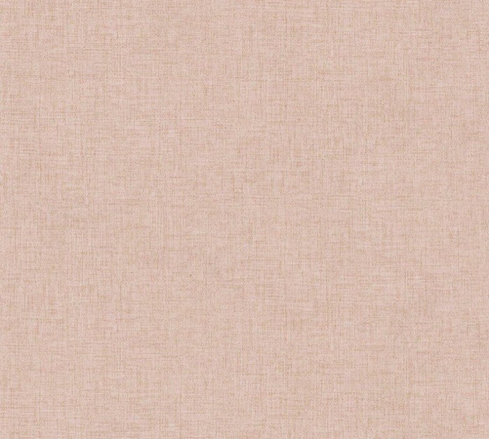 Tapeta New Walls 37430-1 37430-1V Tapeta New Walls 37430-1 37430-1V