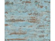 Tapeta New Studio 37415-3 37415-3V