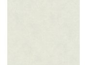 Tapety AS Création - Tapeta Asian Fusion 37467-2 37467-2V Tapeta Asian Fusion 37467-2 37467-2V