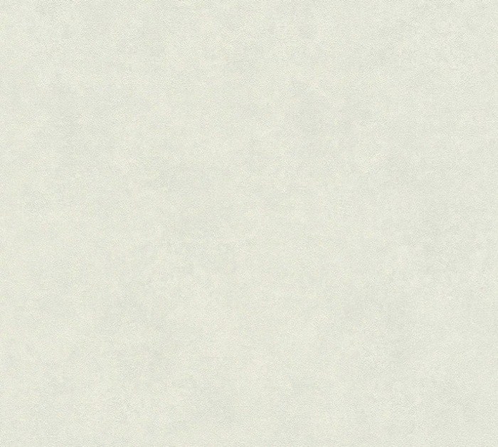 Tapety AS Création - Tapeta Asian Fusion 37467-2 37467-2V Tapeta Asian Fusion 37467-2 37467-2V - Tapety AS Création