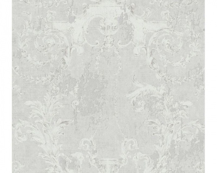 Tapeta History of Art 37653-1 37653-1V Tapeta History of Art 37653-1 37653-1V