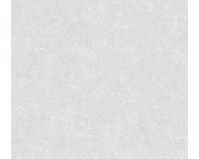 Tapeta History of Art 37656-9 37656-9V - Tapety AS Création