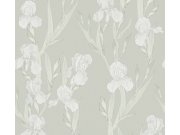 Tapeta Daniel Hechter 37526-4 37526-4V