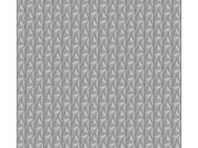 Tapeta Karl Lagerfeld 37844-3 37844-3V