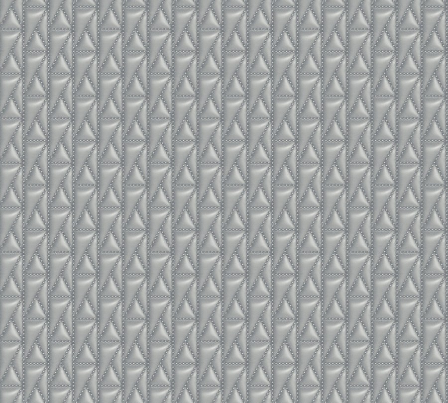 Tapety AS Création - Tapeta Karl Lagerfeld 37844-3 37844-3V Tapeta Karl Lagerfeld 37844-3 37844-3V - Tapety AS Création