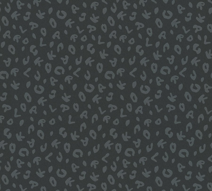 Tapeta Karl Lagerfeld 37856-5 37856-5V - Tapety AS Création