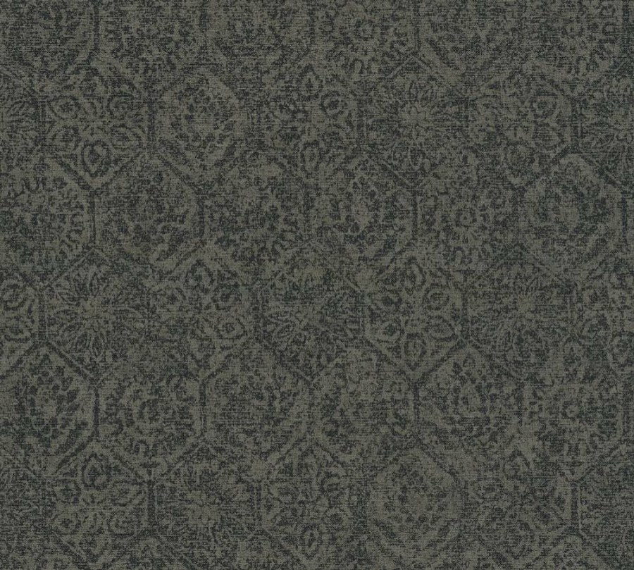 Tapety AS Création - Tapeta Cuba 38022-3 38022-3V Tapeta Cuba 38022-3 38022-3V - Tapety AS Création