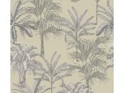 Tapeta Michalsky 4 37983-1 37983-1V