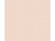 Tapeta Trendwall 2 37957-7 37957-7V