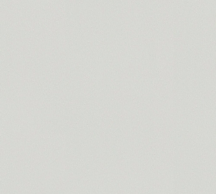 Tapety AS Création - Tapeta Trendwall 2 37979-5 37979-5V Tapeta Trendwall 2 37979-5 37979-5V - Tapety AS Création