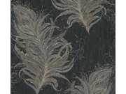 Tapeta Mata Hari 38009-4 38009-4V