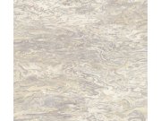 Tapeta My Home My Spa 38358-1 38358-1V