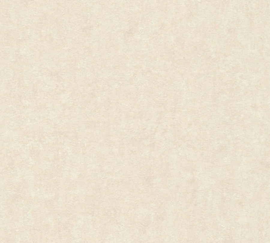 Tapeta My Home My Spa 38693-3 38693-3V - Tapety AS Création