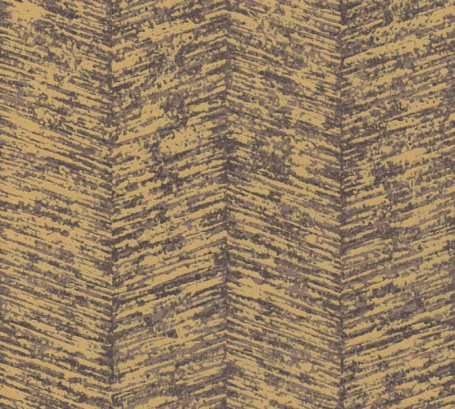 Tapeta My Home My Spa 38697-4 38697-4V - Tapety AS Création