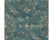 Tapeta My Home My Spa 38707-3 38707-3V