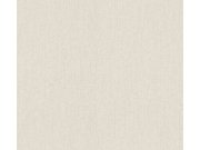 Tapety AS Création - Tapeta VIlla 37560-1 37560-1V Tapeta VIlla 37560-1 37560-1V