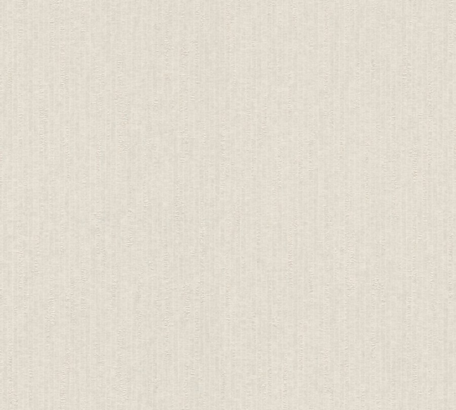 Tapeta VIlla 37560-1 37560-1V - Tapety AS Création