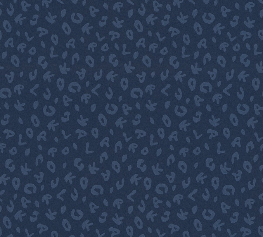 Tapeta Karl Lagerfeld 37856-6 37856-6V