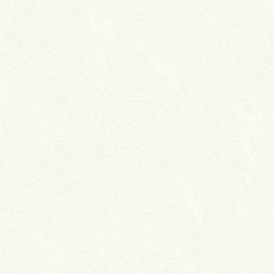 Tapeta Shades of White 3344-42 3344-42V - Tapety AS Création