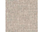 Tapeta Attractive 2 3544-19 3544-19V