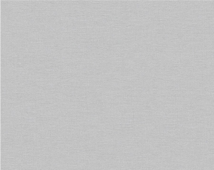 Tapeta Natural Living 37603-2 37603-2V - Tapety AS Création