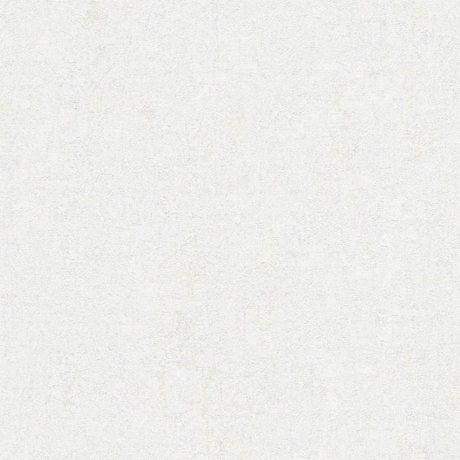 Tapeta Beton 2 37840-5 37840-5V - Tapety AS Création