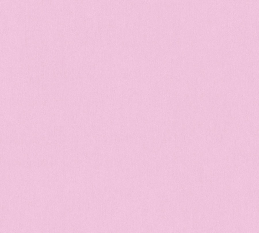 Tapety AS Création - Tapeta Dream Flowery 3832-28 3832-28V Tapeta Dream Flowery 3832-28 3832-28V - Tapety AS Création