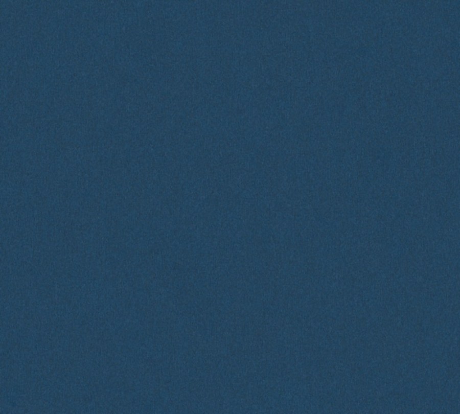 Tapeta Dream Flowery 3836-79 3836-79V - Tapety AS Création