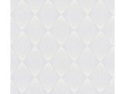 Přetíratelná Tapeta Meistervlies 7 Create 38451-1 38451-1V