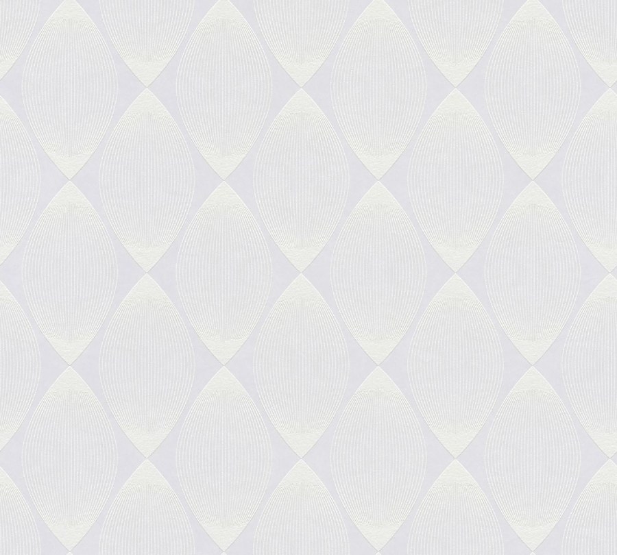 Přetíratelná Tapeta Meistervlies 7 Create 38451-1 38451-1V - Tapety AS Création