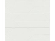 Tapety AS Création - Přetíratelná Tapeta Meistervlies 7 Create 38476-1 38476-1V Přetíratelná Tapeta Meistervlies 7 Create 38476-1 38476-1V